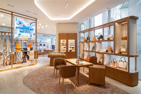 hermès al maryah island photos|hermes galleria al maryah.